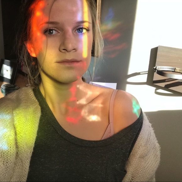 anniemurray